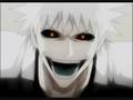 Bleach OST : 9 Enemy Unseen 