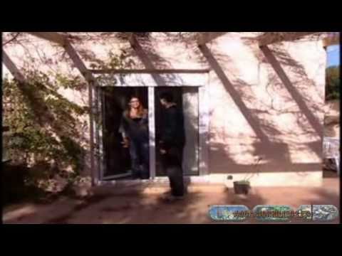 comment installer aquarium eau de mer