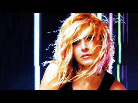Video thumbnail for (ΑΑΑ) ΑΑΑ (και χωρίσαμε) [AAA]