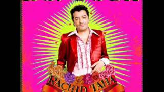 Rachid Taha-03-Ha babyRe1