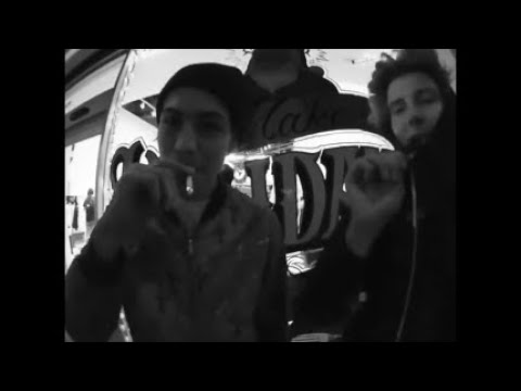 [free] nothing nowhere, fats'e, midwest emo type beat - afterlife (prod. irby)