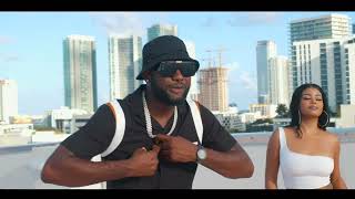 Iyara X Beenie Man - Better Life (Official Music Video)