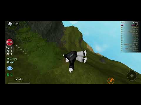 touch water if you hate Jesus