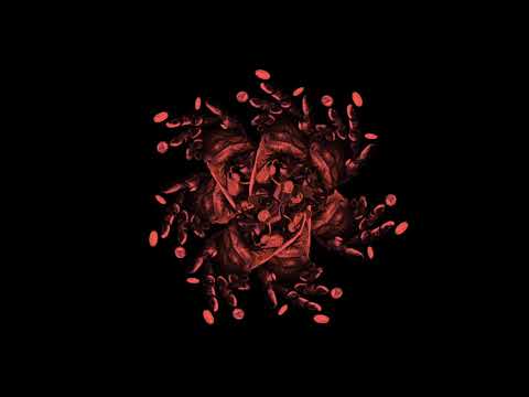 Lila Iké - Gotti Gotti (Official Audio)