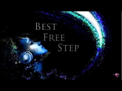 Chris Victory - I.U.We (MD Electro Vs. Eric Flow Remix)