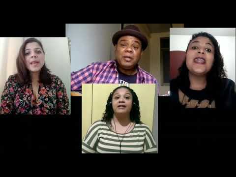 Música "Olhos sentimentais"