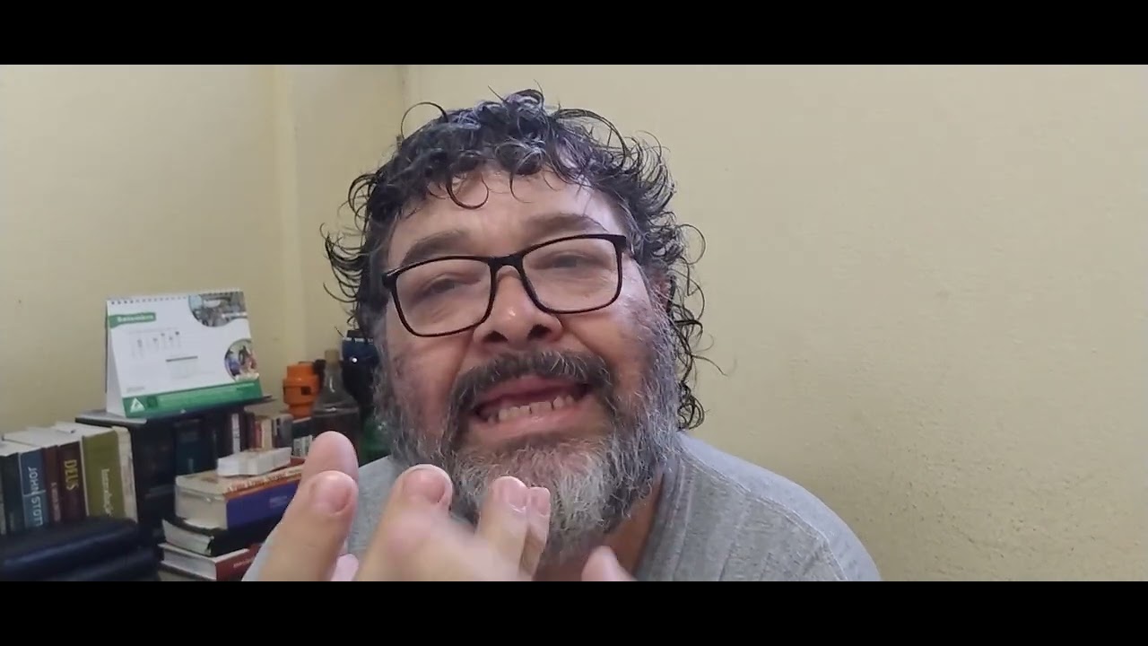 Mateus 7:13-14 - Dois caminhos : o mundo e JESUS CRISTO !