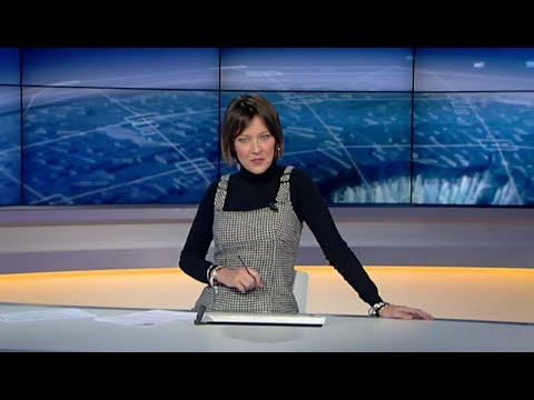 TG2000 del 23 marzo 2018 - Edizione delle 12