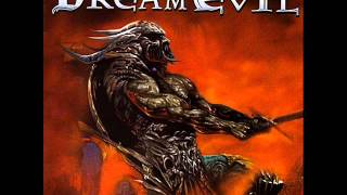 Dream Evil - LOSING YOU (Instrumental - lyrics in description)