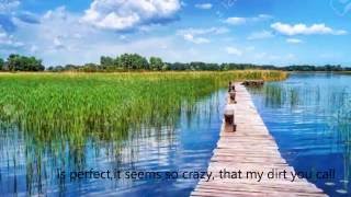 Jordan Feliz- Simple (Beloved album) Lyrics