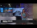 The Rundown Sept 16