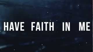 Climates - The Self Discovery (Lyric Video HD)