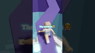 What’s the point of cursive writing?🤨