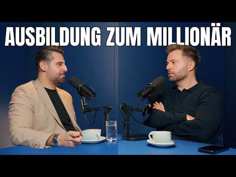 Isi Tat and Erman Tv