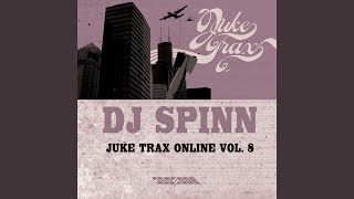 Download lagu Like It's Hot mp3