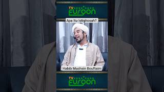 Download lagu Apa Istighosah? | #istighosah #habibmuchsin #ceramahsingkat #shorts #short #dakwahislam #ceramah mp3 Download lagu Apa Istighosah? | #istighosah #habibmuchsin #ceramahsingkat #shorts #short #dakwahislam #ceramah mp3