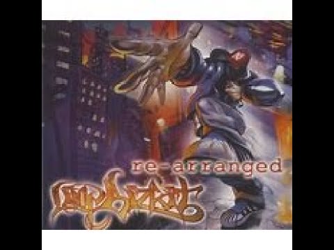 Thumbnail for Between the Tracks: Limp Bizkit - rearranged (Full Song Breakdown + Isolated Tracks) by Sam Rivers