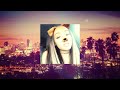 2016 Vibes For 2026 A Playlist
