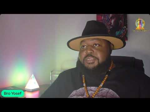 The power of realization no rain no flowers