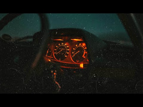 Post Malone Type Beat ~ "Burnout"