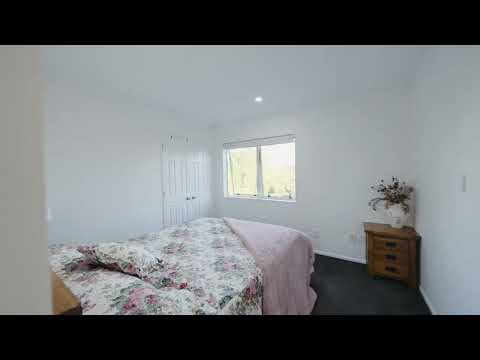 327A Pakuranga Road, Pakuranga Heights, Manukau City, Auckland, 5 bedrooms, 4浴, House