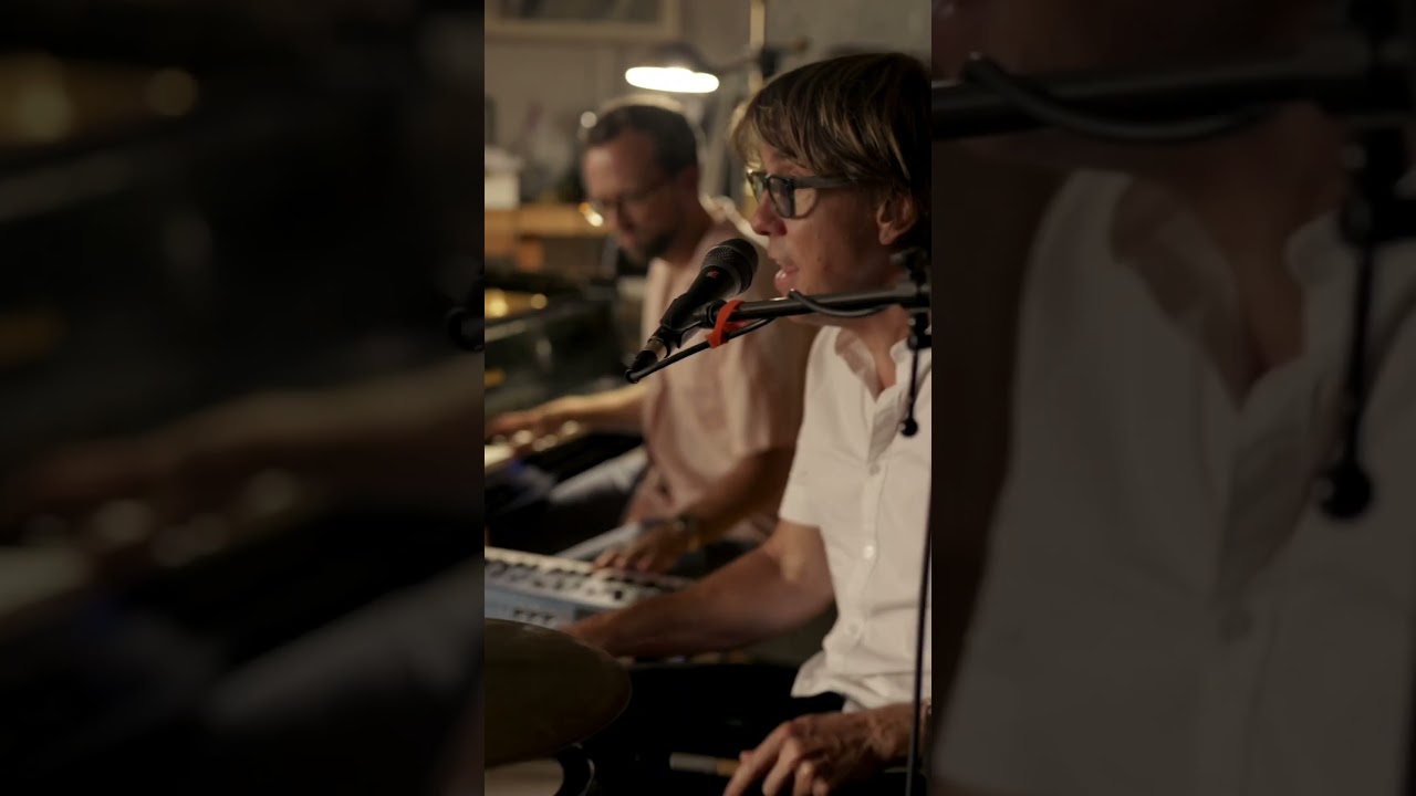 Promotional video thumbnail 1 for Jason Ewald Band