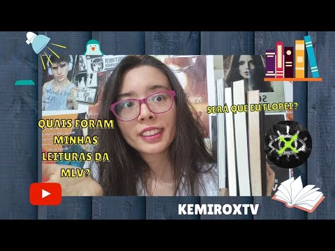 RESULTADO DA MARATONA LITERÁRIA DE VERÃO 2022 | Kemiroxtv