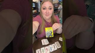 Jamie, Tabletoptiktok - 1 A.M. Jailbreak video thumbnail