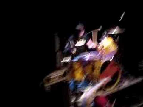 Marky Ramone & Tequila Baby - Today Your Love_Pinhead