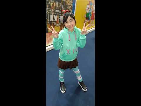 Anime friends 2023 - 20 anos - Fotos dos Cosplayers de Walt Disney