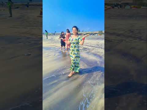 #treading#viralvideo#beach#travel#kerela#viral#shorts#exploreDhurandhar First Look#likeandsubscribe.
