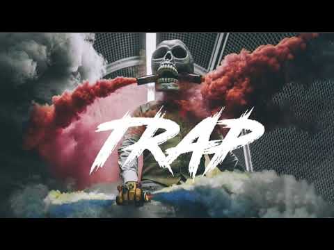 ScraggyMusic ❌ DRZ ❌ Mad-s ❌ Lord Mp -  Mwen se (official audio)