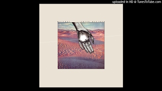 Majeure - Solar Maximum