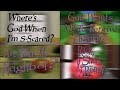 All 1990s VeggieTales Commentaries HD Part 1 3