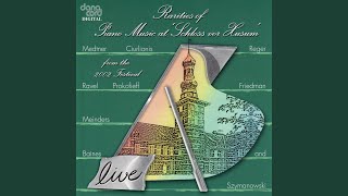 Download lagu 5 Waltzes (piano 4-hands) mp3