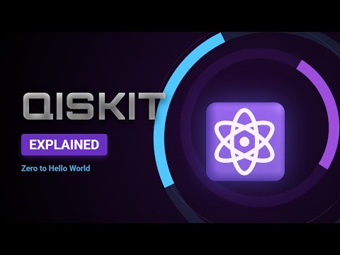 Qiskit Addons Source Code | Vibepedia