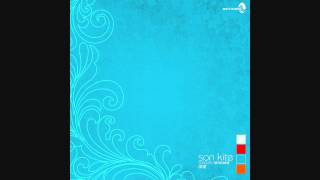 Son Kite - On Air (Rocky Remix)