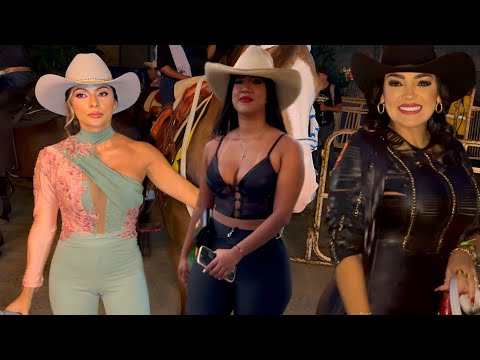 CABALGATA EN ZARZAL VALLE 117 Años I Marzo 28 del 2026