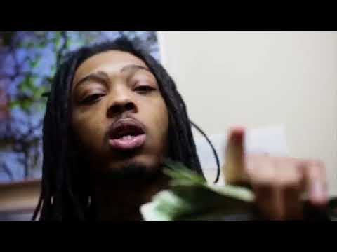 Db4Tv Presents Millionaire Mise  - 100 Shooters(OFFICIAL Music Video)