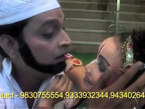 download lagu mp3 mp4 Batao Kahan Milega Shyam Song, download lagu Batao Kahan Milega Shyam Song gratis, unduh video klip Download Batao Kahan Milega Shyam Song Mp3 dan Mp4 Popular Gratis