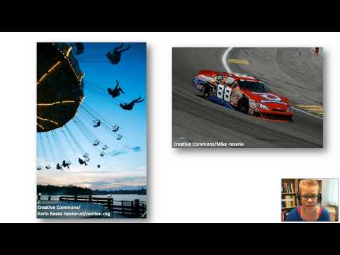 Gy Fysik 2 Heureka Kap 4 Centralrörelse Kapitelintroduktion