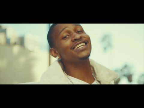 C DA KIDD - Black Sheep