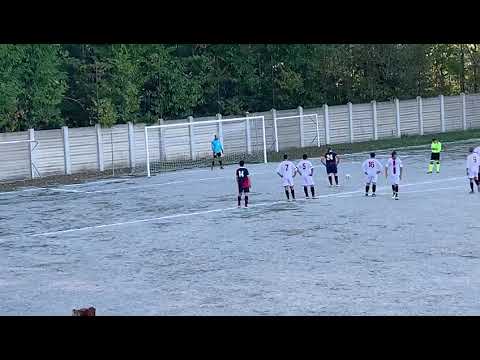 Basilicata - Seconda Categoria Girone C - Giornata 1 - City Sport Agromonte vs Lagonegro 1929