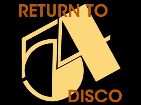 Runaway - The Salsoul Orchestra ft. Loleatta Holloway (1977)