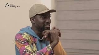 How to save money when building on a budget in Ghana and Africa!