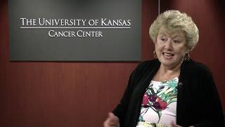 A Patient Voice: Impact of Repurposing on Patients