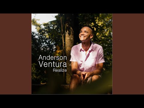 Ao Te Ver Passar video