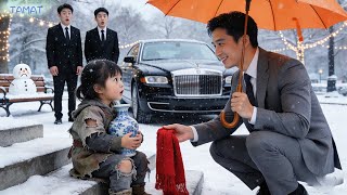 Download lagu CEO adopsi gadis yatim piatu,eh ternyata dia pembawa hoki,hidupnya langsung meledak! mp3