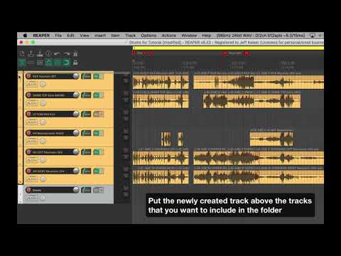 moving realguitar song from plugin to daw track moving realguitar song from plugin to daw track