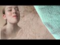 WAXING BODY WAX TUTORIAL Brazilian Wax Waxing Hardwax2025